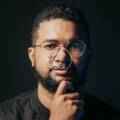 Kenneth Grant